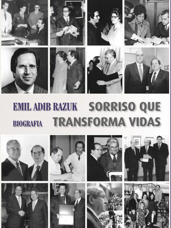 Capa do Livro_Razuk