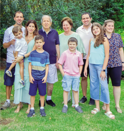 familia_razuk
